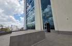 3,000 ft² Office with Service Charge Included at Westlands Area - 4