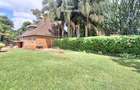 4 Bed House with En Suite at Old Muthaiga. - 1