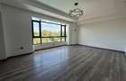 3 Bed Apartment with En Suite in Kileleshwa - 2