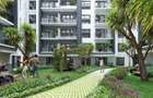 Studio Apartment with En Suite at Thindigwa - 3
