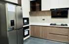 5 Bed House with En Suite in Kileleshwa - 7