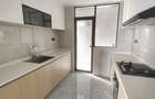 3 Bed Apartment with En Suite at Riverside - 8
