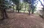 0.78 ac Residential Land in Riara Road - 2