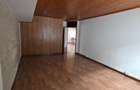 5 Bed Townhouse with En Suite at Brookside Drive - 9