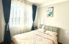 3 Bed Apartment with En Suite at Athiriver - 4