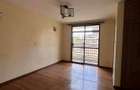 5 Bed Villa with En Suite in Lavington - 4