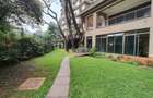 3 Bed Apartment with En Suite at 6Th Parklands Road - 17