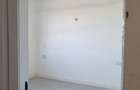 2 Bed Apartment with En Suite at South C - 14