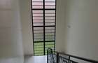 4 Bed Townhouse with En Suite at Membley - 15