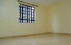 Serviced 1 Bed Apartment with Parking at Kibichiku - 4