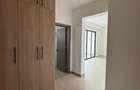 4 Bed Apartment with En Suite at Kileleshwa - 6