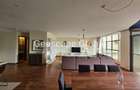 3 Bed Apartment with En Suite in Muthaiga - 10