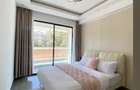 3 Bed Apartment with En Suite at Kileleshwa - 9