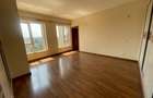 4 Bed Apartment with En Suite in Parklands - 6