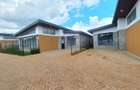 3 Bed House with En Suite at Mugutha - 1