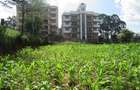 Land at Off Kiambu Rd - 1