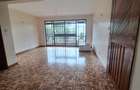 3 Bed Apartment with En Suite at Kilimani - 4