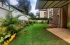 6 Bed Villa with En Suite in Lavington - 2