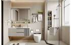 2 Bed Apartment with En Suite in Kileleshwa - 3