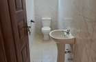 3 Bed House with En Suite at Kimunyu - 10