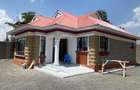 4 Bed House with En Suite in Kitengela - 12