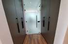 3 Bed Apartment with En Suite in Parklands - 14