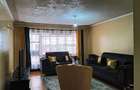 2 Bed Apartment with En Suite in Ngong Road - 1