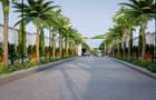 Land in Vipingo - 9