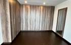 4 Bed Apartment with Swimming Pool in Lavington - 4