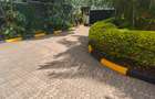 4 Bed House with En Suite in Gigiri - 20