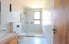 4 Bed Townhouse with En Suite at Lower Kabete / Loresho - 3