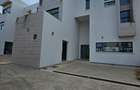 5 Bed Villa with En Suite at Lavington - 10