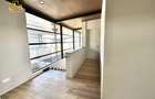 3 Bed Townhouse with En Suite in Kiambu Road - 9