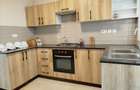 2 Bed Apartment with En Suite at Syokimau - 9