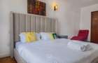 Serviced 2 Bed Apartment with En Suite at Kitale Lane - 15