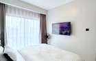 Serviced 2 Bed Apartment with En Suite at Off Raphta - 9