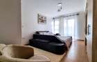 4 Bed Townhouse with En Suite at Eastern Bypass - 12