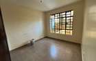 1 Bed Apartment with En Suite at Kihara - Gachie Karura Road - 10