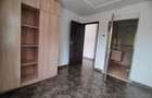 5 Bed House with En Suite in Kiambu Road - 15