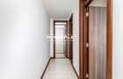 Furnished 2 Bed Apartment with En Suite in General Mathenge - 6