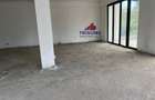 2,000 ft² Commercial Property with Backup Generator in Westlands Area - 10