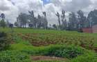 0.05 ha Residential Land at Kikuyu Kamangu Ruthigiti - 1