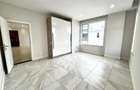 1 Bed Apartment with En Suite in Westlands Area - 18