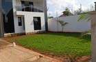 5 Bed Townhouse with En Suite in Ruiru - 3