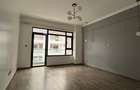4 Bed Apartment with En Suite at Kilimani - 17