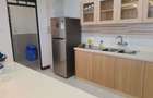 2 Bed Apartment with En Suite in Westlands Area - 14