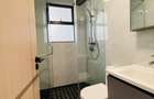 2 Bed Apartment with En Suite at Siaya Road - 14