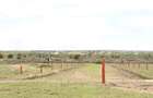 0.045 ac Residential Land at Konza Phase 1 - 3