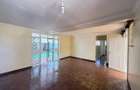 3 Bed House with En Suite at Lavington - 10