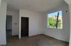 2 Bed Apartment with En Suite in Mtwapa - 2